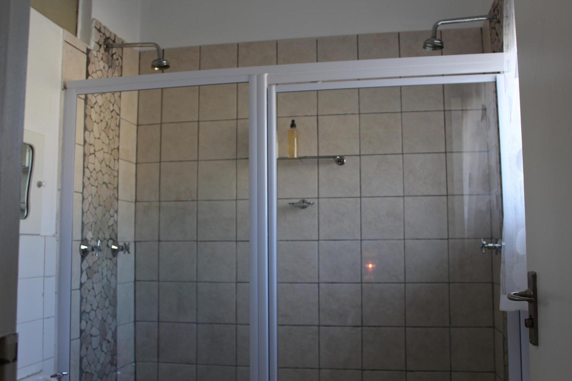 The Hamlet Country Lodge Ceres Chambre photo